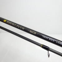 ロックライバー5G RVL5-T732UL